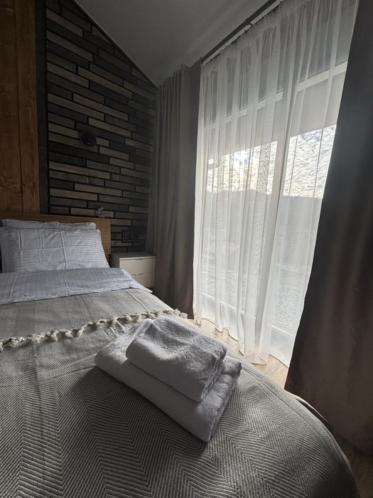 Відпочинок у Славську. Оренда житла