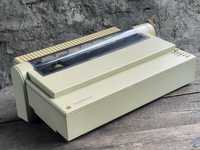 Drukarka Apple Image Writer II