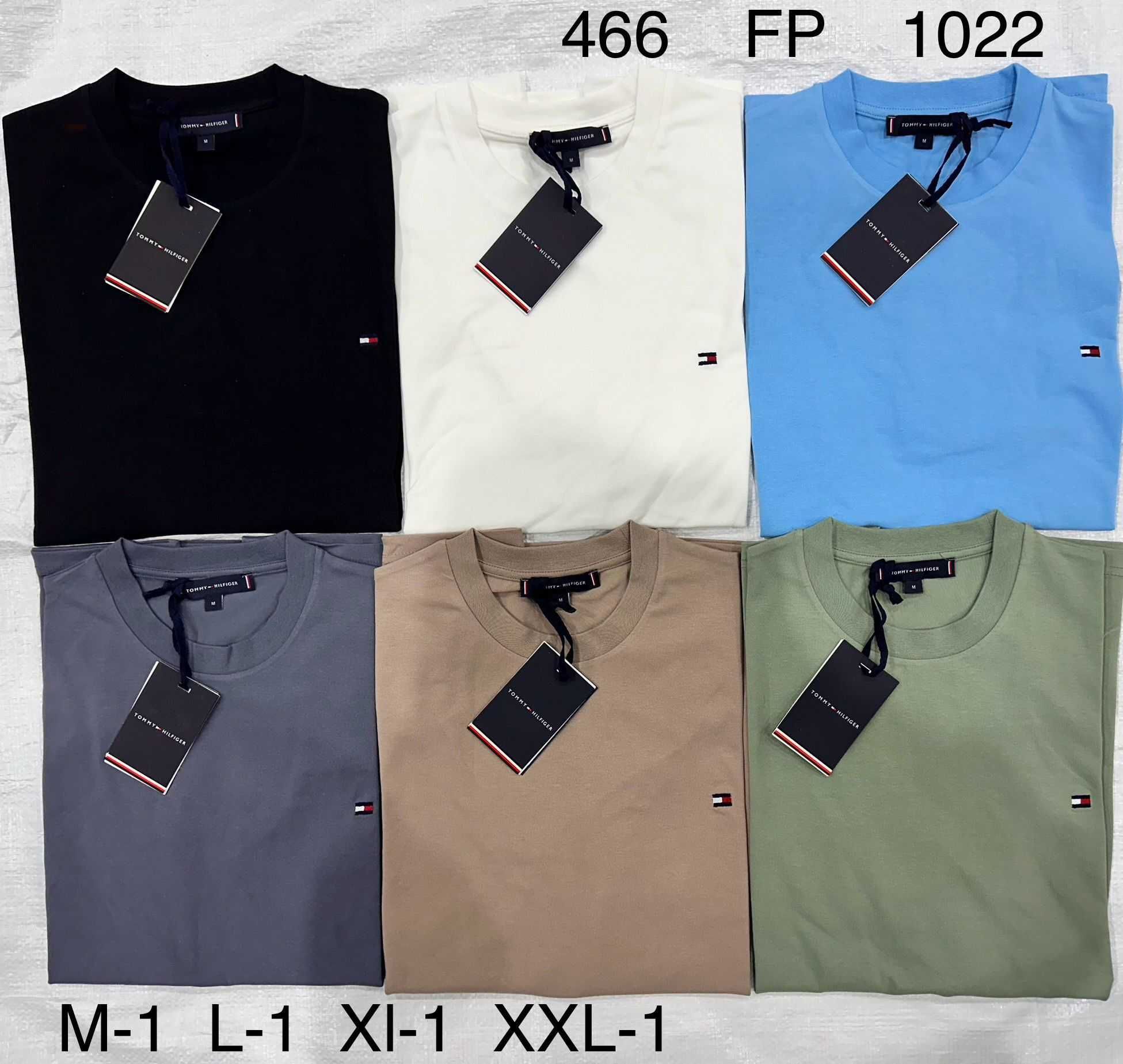 Koszulki shirt męskie levis koszulka męska guess OUTLET