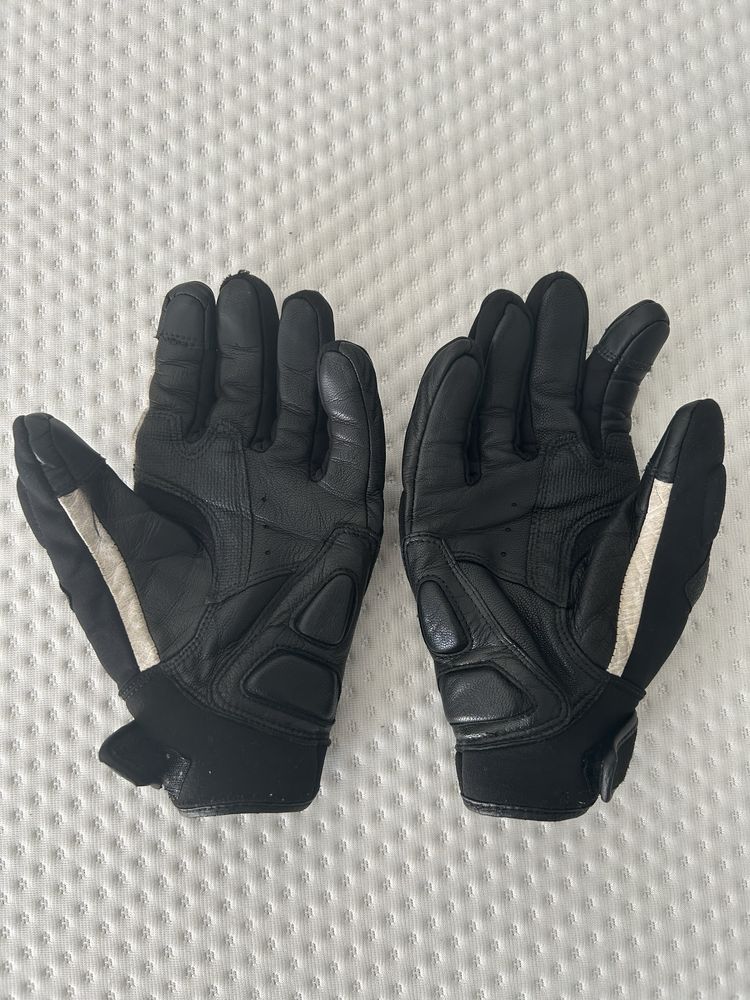 Luvas Alpinestars