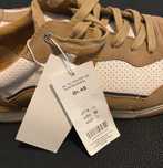 Buty Mustang roz. 45