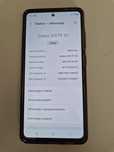 Smartfon Samsung S20 FE 5G