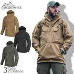 Helikon-Tex Anorak Pilgrim спецпошив куртка горка анорак кенгуру