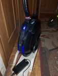Моноколесо Inmotion V5F 320 Wh 550w