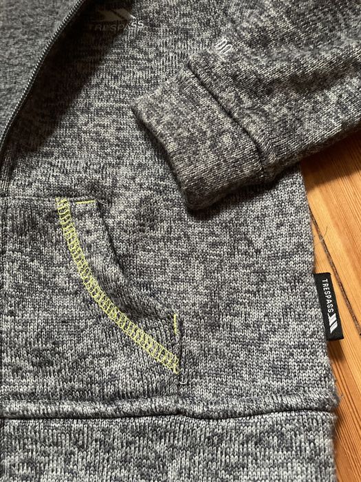 Bluza Trespass roz. 98-104