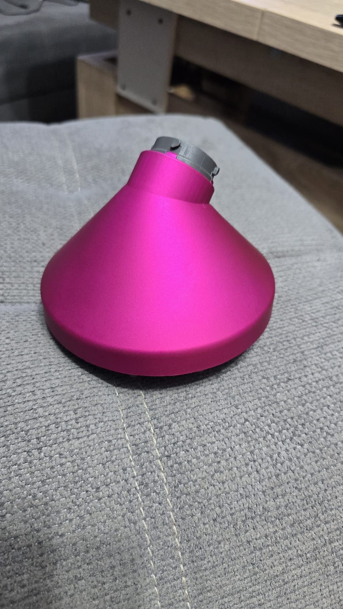 Dyfuzor do Dyson Airwrap HS05 HS03 HS01