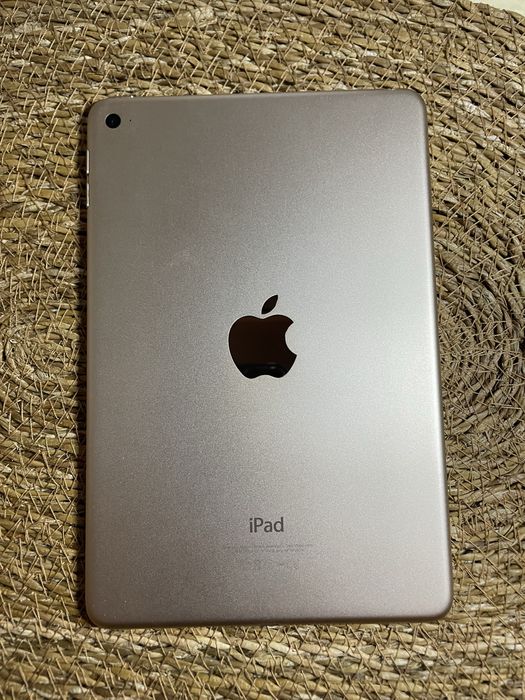 Продам Ipad 4 mini 128gb Wifi