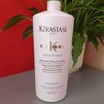 Kerastase Specifique Anti-Pelliculaire Szampon przeciwłupieżowy 1000ml