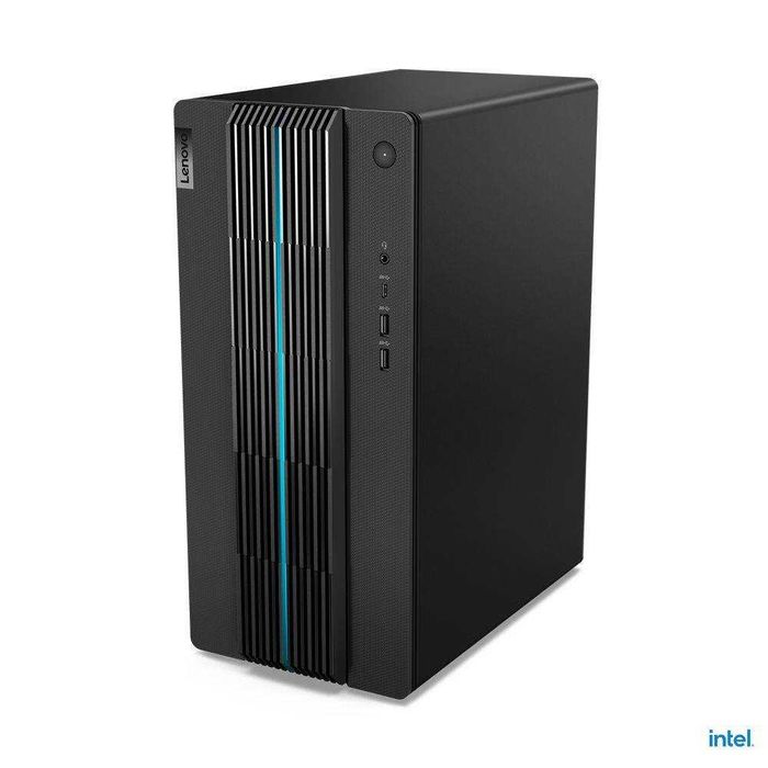 PC Lenovo IdeaCenter (GTX 1650 Super)