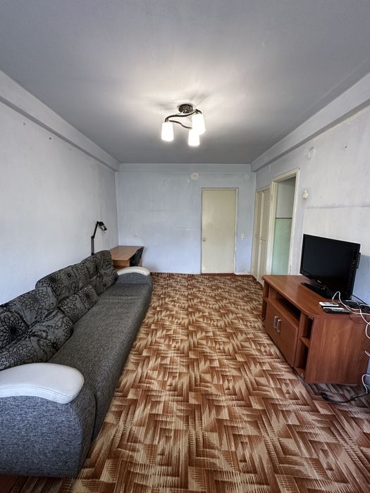 Здам в оренду 2-к квартиру на Камʼяногірській