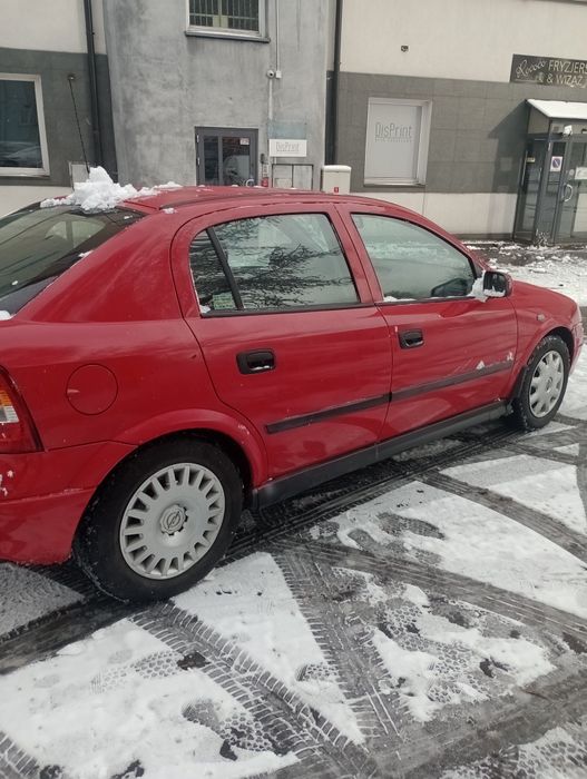 Sprwny opłaty długe