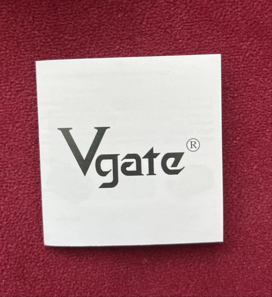 Interfejs diagnostyczny Vgate Icar2 Bluetooth