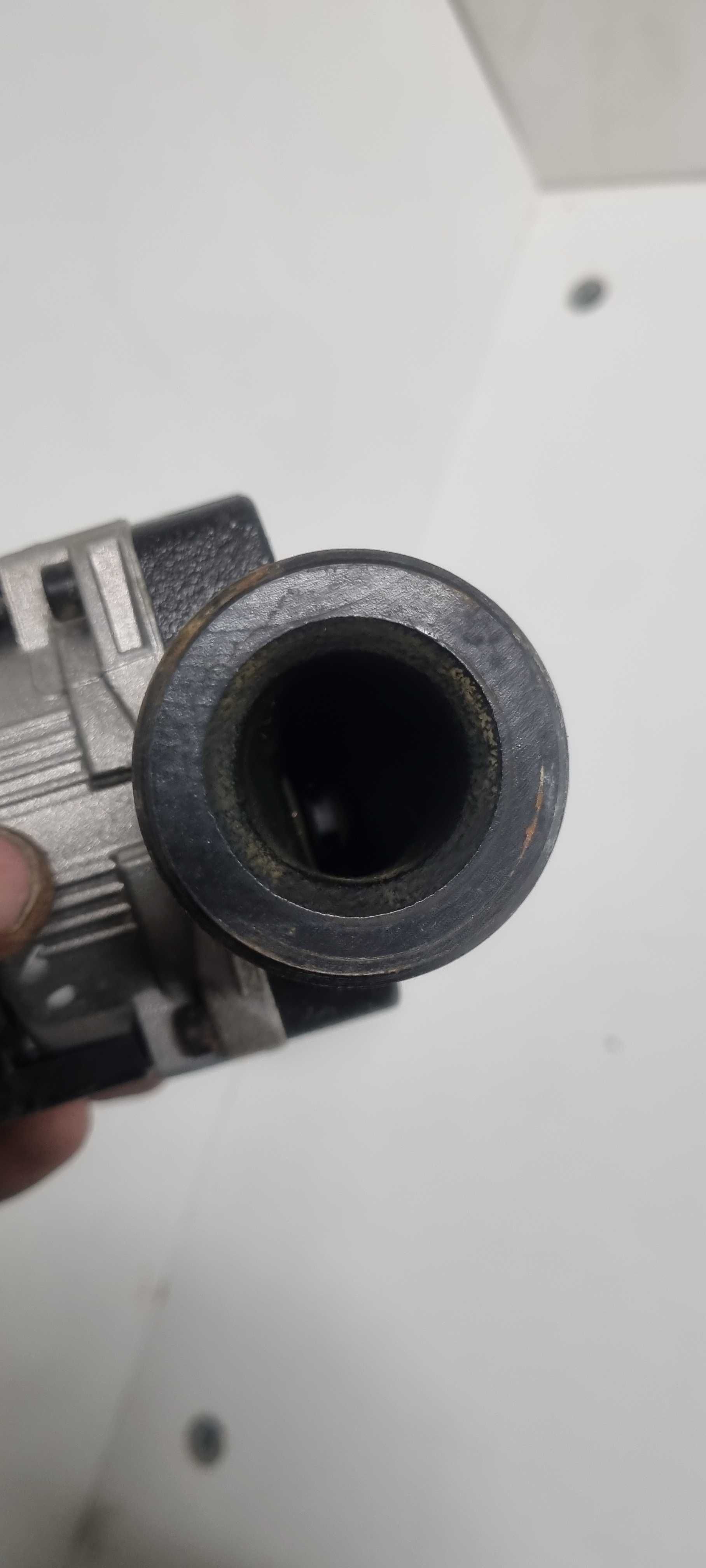 Pompa Grundfos UPM3 FLEX AS 25-70