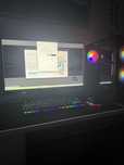 Komputer Gamingowy RTX 3050 8GB
