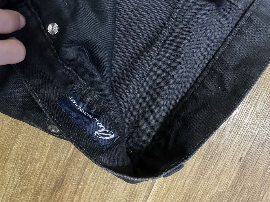 Джинсы tornado mart archive