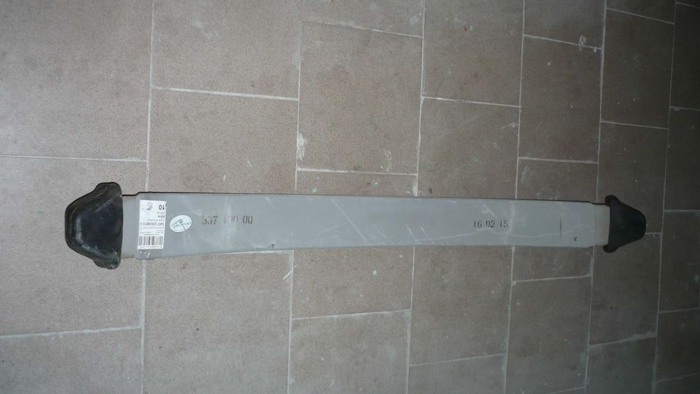 Ресора передня на Mersedes Sprinter