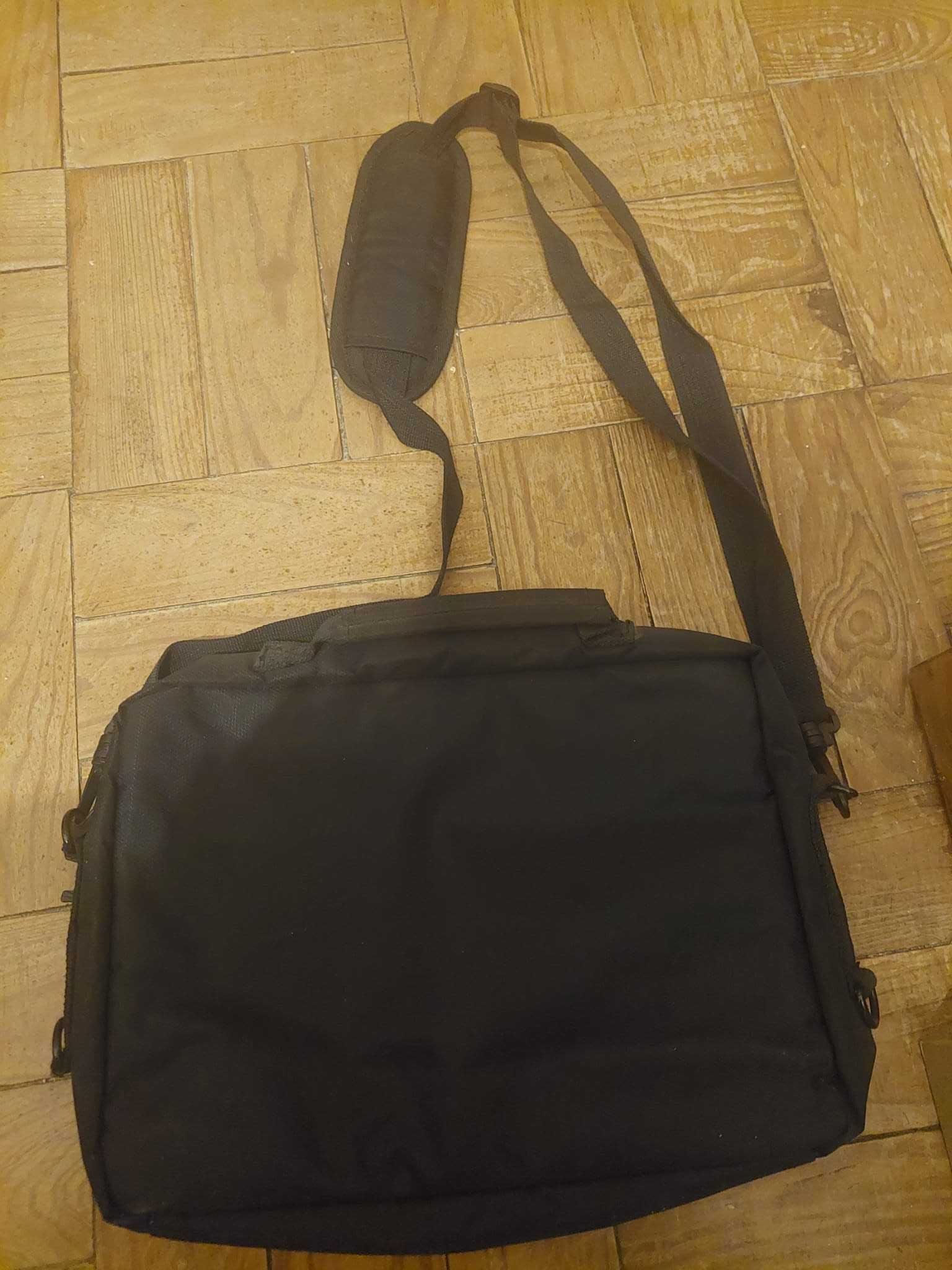 Mochilas Diversas