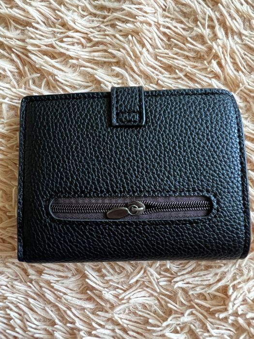 Жіночий гаманець