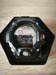 casio g-shock GW-9400