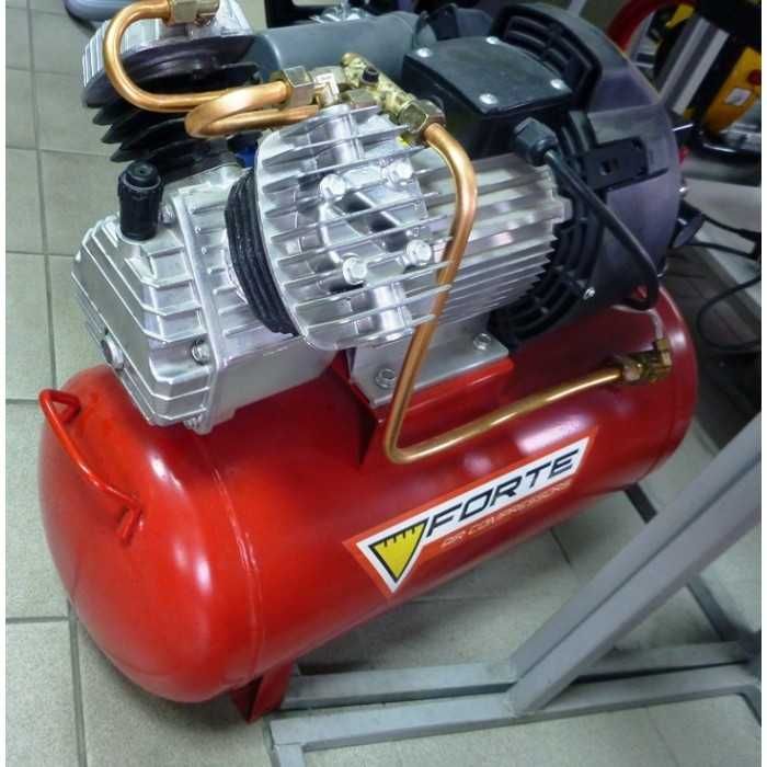 Автоматика компрессора, обратный клапан трубка компрессора