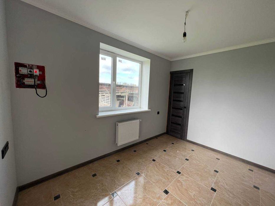 Продаж  будинку в селі Родатичі Городоцького району