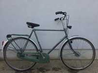 Велосипед Batavus Torino '5
