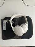 Bose Quietcomfort | Gwarancja | Bezprzewodowe | Bluetooth