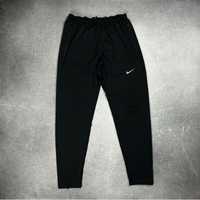 Nike OCT 65 Dri Fit Runing (M) спортивні штани