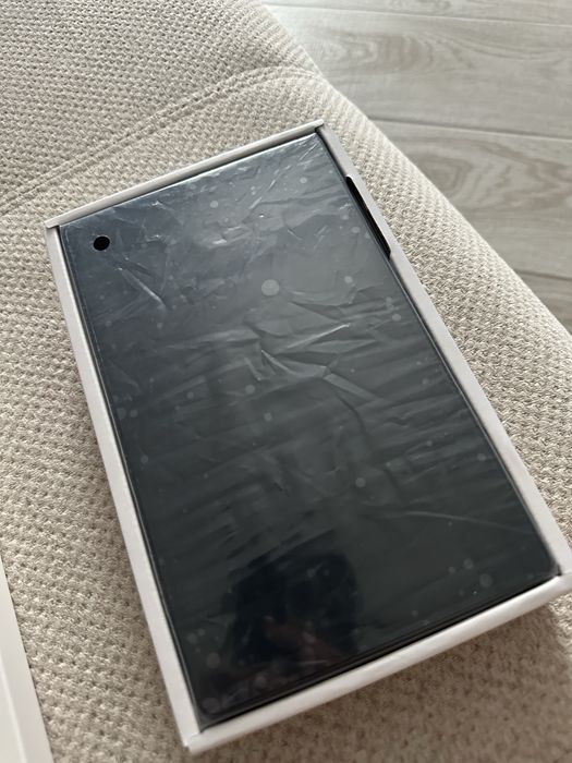 Планшет Lenovo Tab M8