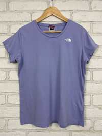 T-shirt The North Face