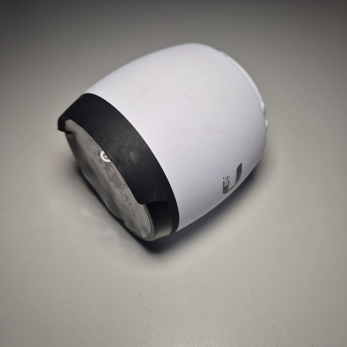 Kamera IP Ubiquiti UVC-G4-PRO