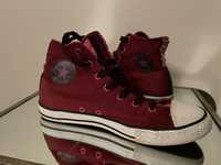 All Star Converse