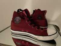 All Star Converse Originais!
