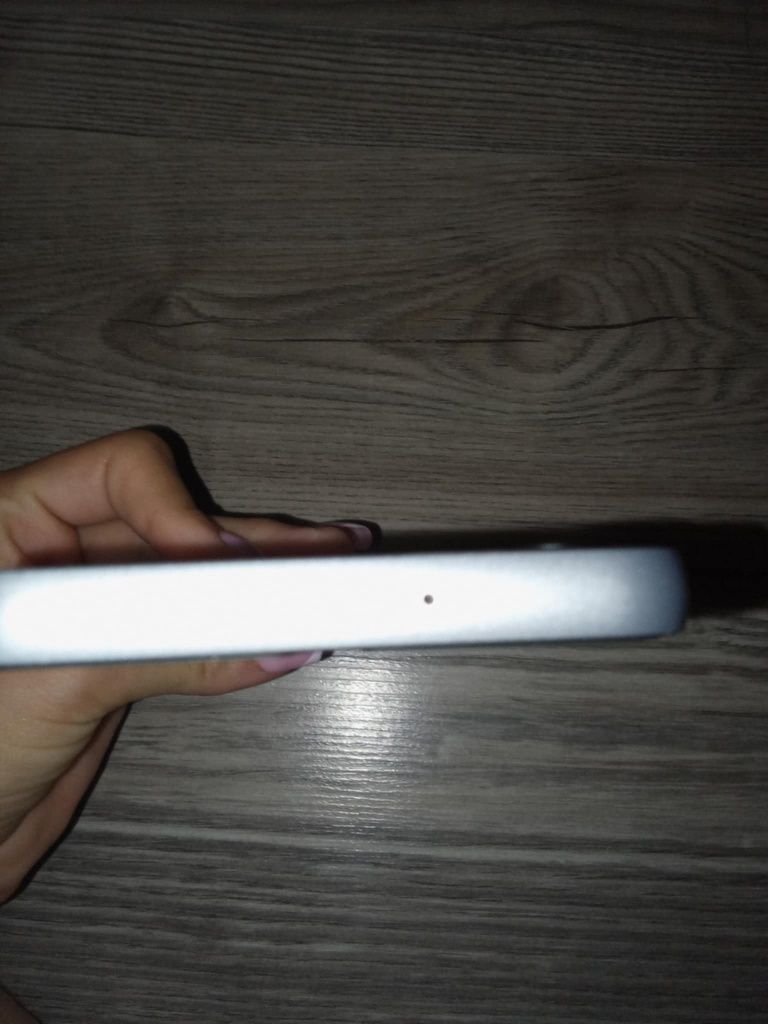 Samsung Galaxy A05s