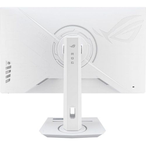 Монитор Asus 27" ROG Strix XG27ACS-W