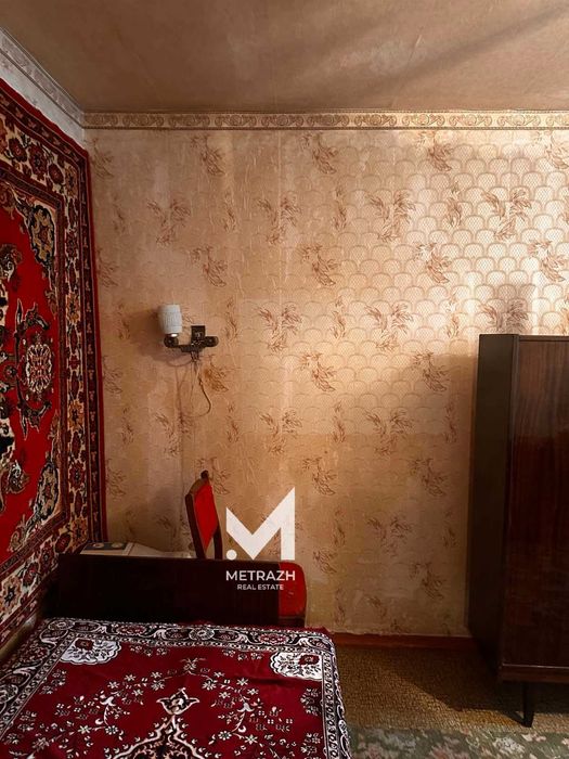 Id 83383 Продам 1к.квартиру в высотке на Новых домах!