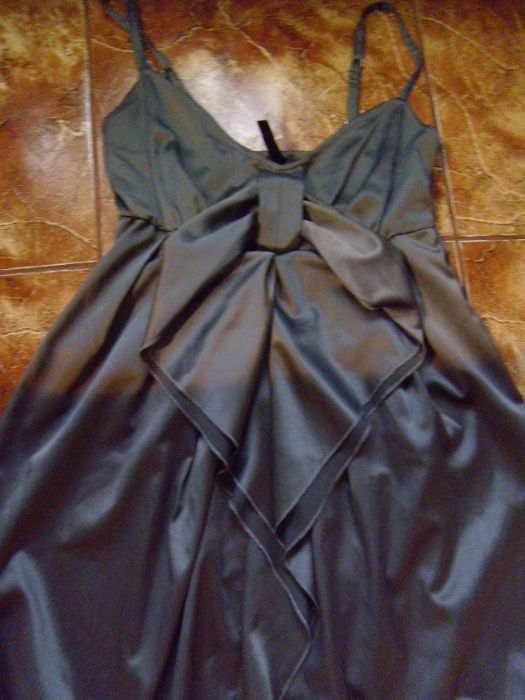 Sukienka MOHITO roz 38