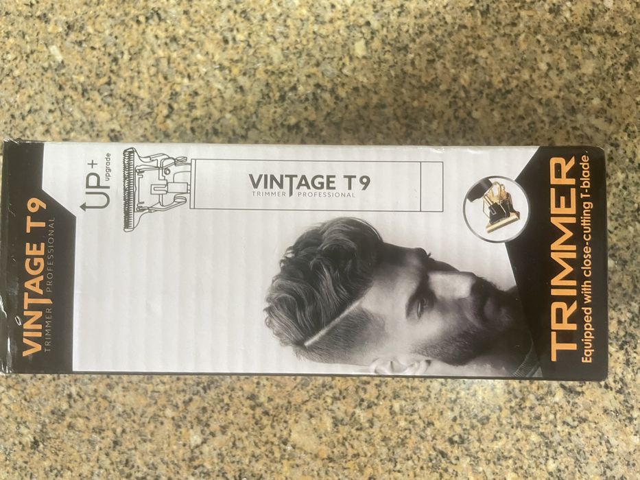 Maquina cabelo,barba eletrica