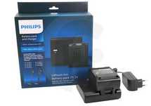 Akumulator Bateria Philips Aqua 7000 XC7055 A8000 XC8057 AquaTrio 9000