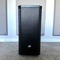 PC i7-9700F, 16GB RAM, GTX 1050Ti 4GB, 512GB SSD, 1T HDD, Komputer