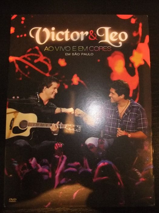 Música Brasileira - Dvd's de vários artistas - Leve 3 e pague 2