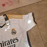 Men shirt adidas