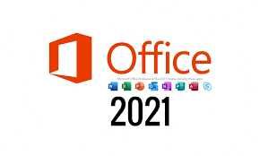 Microsoft Office 2021 instalator