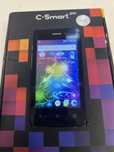 MyPhone C Smart Pix | świetny stan