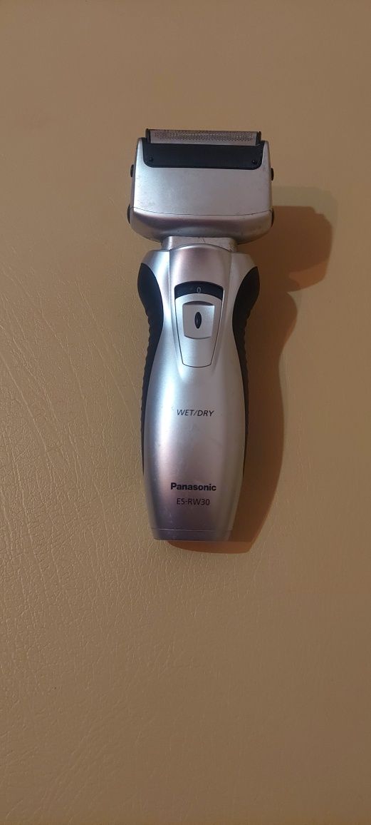 Бритва Panasonic