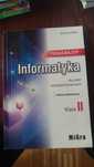 Teraz bajty 2 informatyka