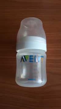 Продам бутылочку Philips Avent