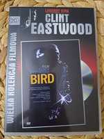 Film DVD Clint Eastwood Bird