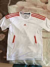 Tshirt Adidas climacool