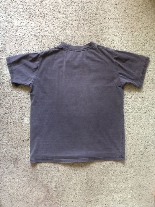 Стильная, унисекс футболка-варёнка. Размера S-L